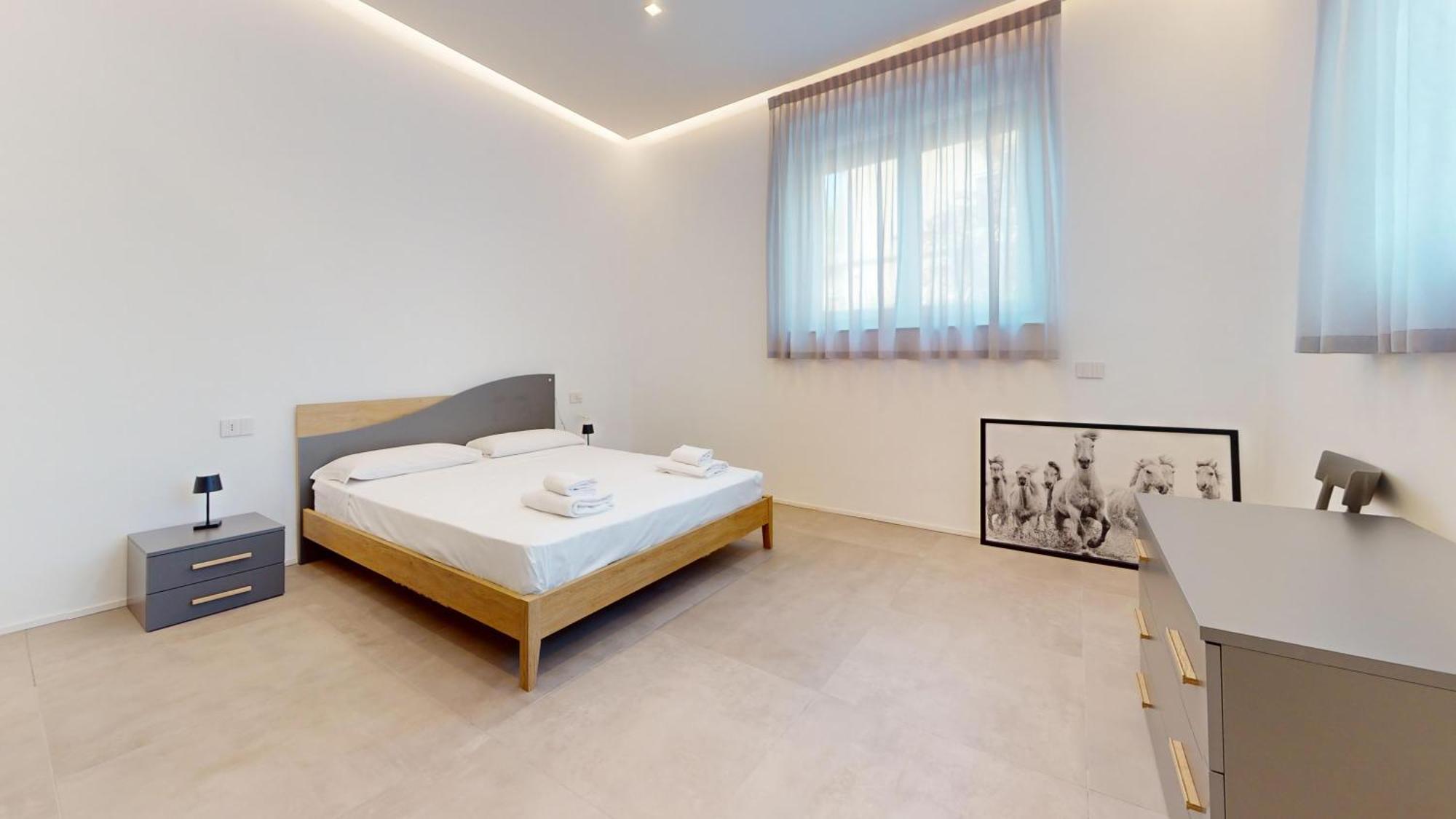 - Statuto Apartments - Bergame Extérieur photo