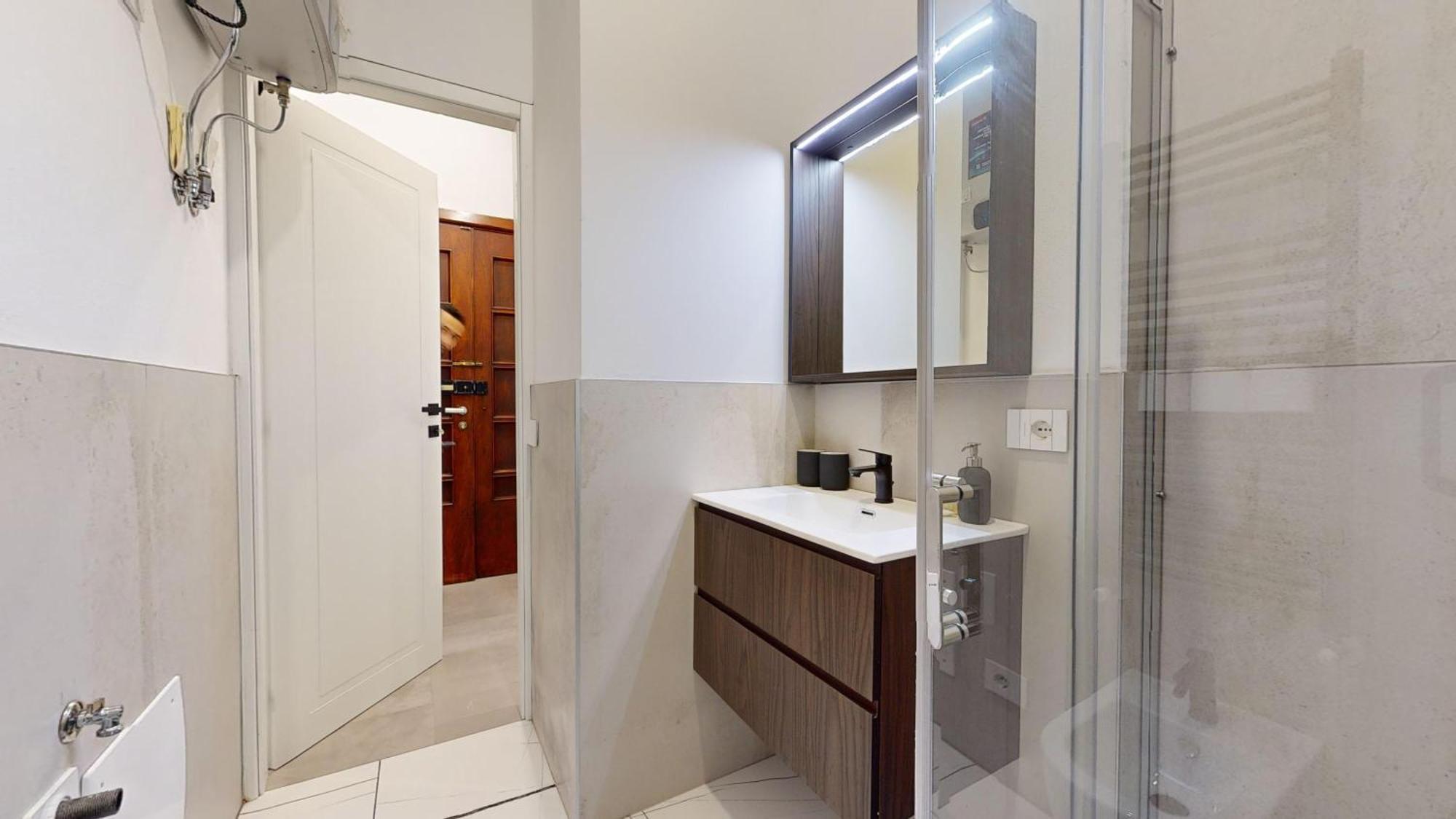 - Statuto Apartments - Bergame Extérieur photo