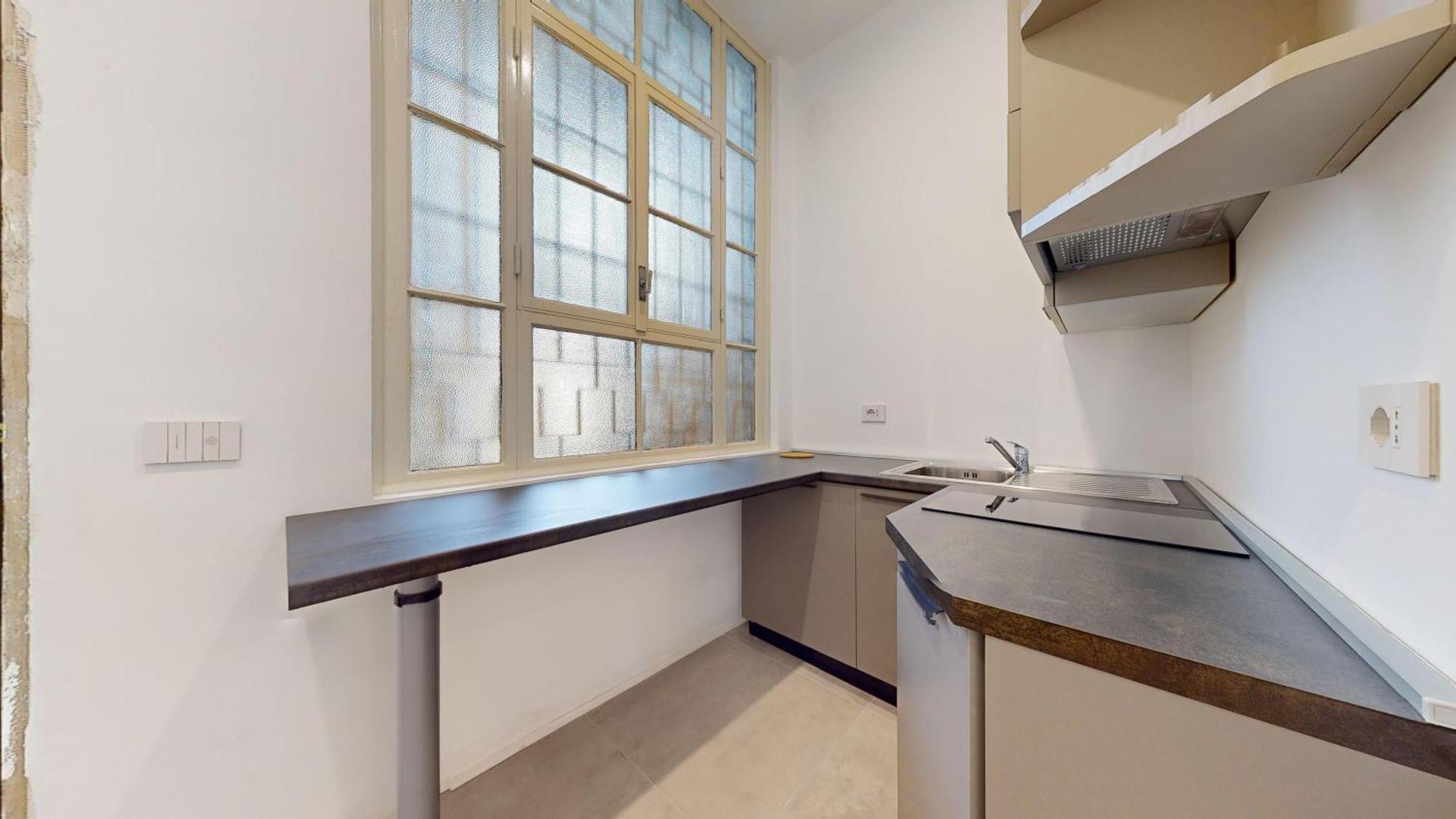 - Statuto Apartments - Bergame Extérieur photo